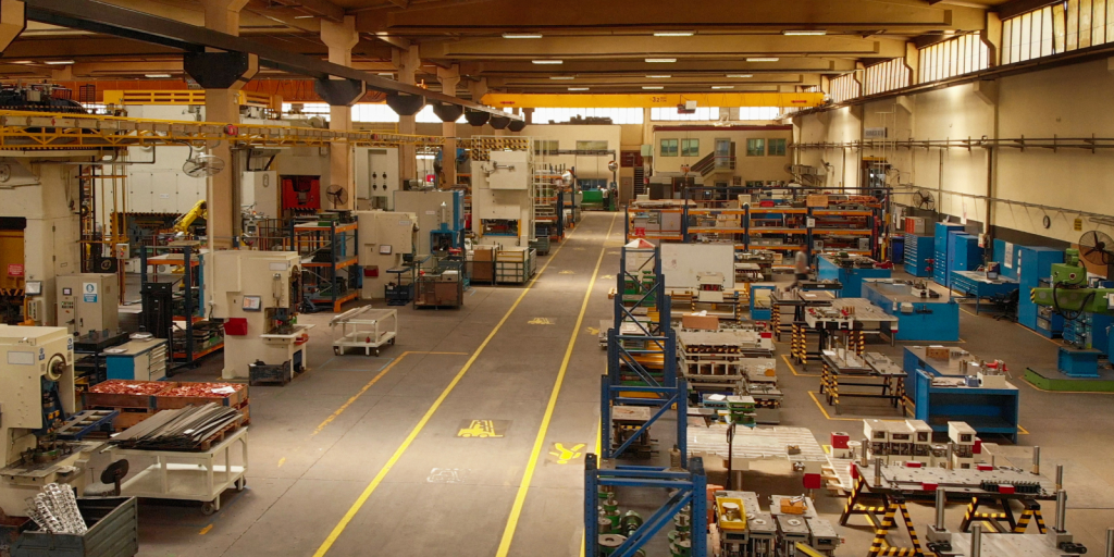 ZIP Maquinas Assets do site