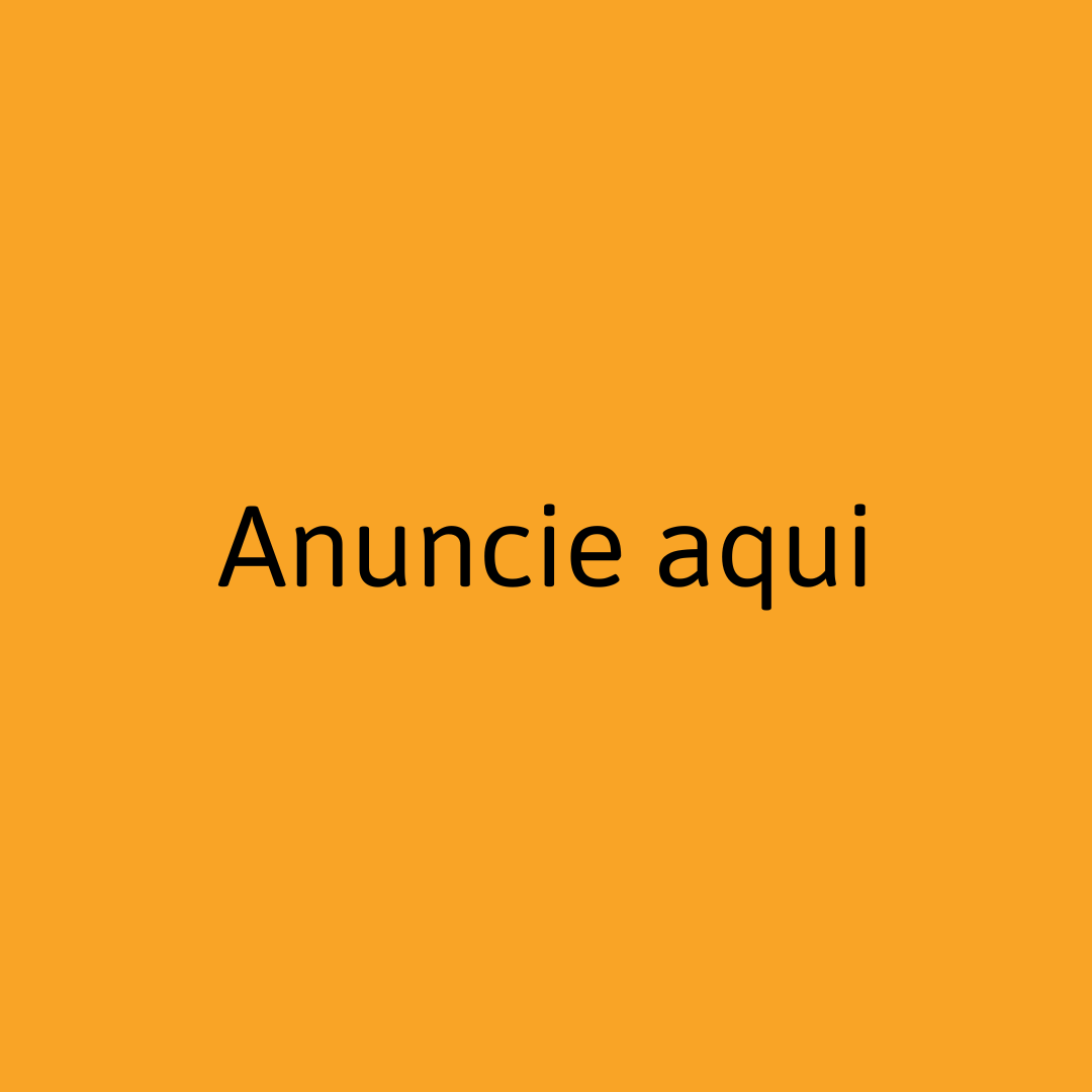Anuncie 3