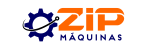 ZIP Máquinas