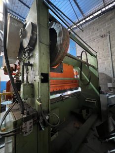 WhatsApp Image 2024 12 03 at 10.45.00 1